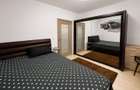 Apartament BUCIUM | 3 camere, open-space, 72 mp total, mobilat an 2016 - 3