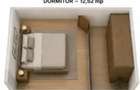 Apartament 2 camere sut 76,18mp,Bloc boutique,Metrou Pipera,Comision 0% - 2
