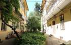 Apartament cartierul Iosefin, zona Palatul Bancii de Economii, Timisoara - 5