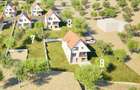 Teren intravilan PUZ aprobat, 1430 mp, sat Feleacu - 6