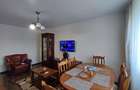 Apartament 3 camere si loc de parcare de inchiriat in Inel 1 - 3