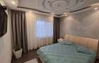 Apartament La Cheie - Eremia Grigorescu - mobilat si utilat - 6