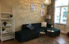 STUDIO DE INCHIRIAT IN CLADIRE ISTORICA - 7