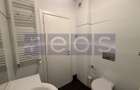 VANZARE 2 CAMERE+LOC PARCARE | HERASTRAU | MOBILAT | 45MP | TERASA | - 18
