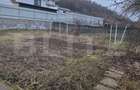 Exclusivitate! Casa de vanzare, cu 6 camere, 155 mp, zona Unirii - 14