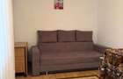 Apartament 2 Camere Mircea cel Batran