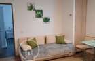Apartament 2 camere cu parcare Zorilor Europa - 5