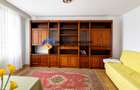 Apartament 3 camere ETAJ 1 Maratei - 6