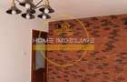 🏠Apartament 2 cam, 54MP, decomandat // 📍Toma Cozma - Copou - 7