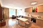 🏡 Închiriez Apartament cu 2 camere, bloc nou, loc parcare inclus, 5 min metrou - 1