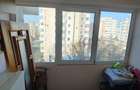 3 camere, et 5/7, Bd. Mamaia - Trandafirul, vedere spre mare - 11