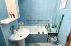 Apartament 4 camere –Precista– 78,46 mp utili . - 7