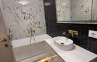 3camdec-str. Verzisori 18/Spl. Unirii-Timpuri Noi - 9