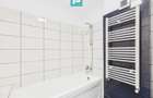 Apartament modern cu 3 camere în Alfa - 3