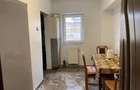 Apartament 3 camere ,decomandat zona Spiru Haret Tg Jiu  - 7