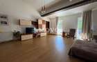 COMISION 0 | 3 camere | investitie | 3 apartamente | locuri de parcare | - 2
