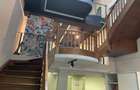 Centrul Vechi Lipscani S+P+2  500 mp Comercial si Birouri - 4