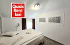 Ultracentral Independentei UMF Apartament Cu Toate Consumurile Incluse In Chirie - 9