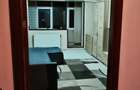 Tomis IV Cambridge School apartament 2camere 50 mp - 4