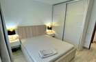 Apartament 2 Camere – Bulevardul Tomis-Zona Victoria - 11