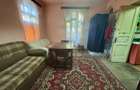 VANZARE CASA TOATE UTILITATIILE ZONA TRANSILVANIEI, PLOIESTI - 5