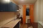 Garsoniera de inchiriat  Rin Grand Hotel cu loc de parcare inclus - 2