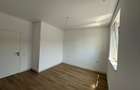 Vânzare Ap.2 Camere Pipera-Tunari - 3