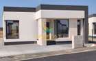 In Rate! - Casa 4 camere - 562 mp Teren - Complex Rezidential