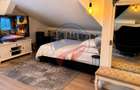 Casa individuala premium | 200 mp | 400 mp teren | Jacuzzi - 8