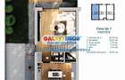 Vile tip Triplex Mogosoaia str Nichita Stanescu 72 - 13