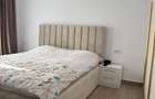 APARTAMENT CU 2 CAMERE SI TERASA DE 16 MP - 16