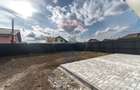 CASA TIP DUPLEX de vanzare| Constructie noua | COMISION 0% - 40