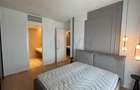 REA1024481 Apartament Modern 3 Camere I One Verdi Park Nord Bucuresti - 21