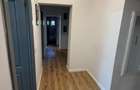 Apartament 3 camere cu terasa mare si vedere la parcul  Tei - 8