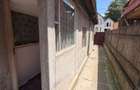URGENT!,  TEREN IN PROPRIETATE, DESCHIDERE LA 2 STRAZI, NEGOCIABIL - 6