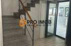 Casa P+M zona Vanatori-Vrancea - 8