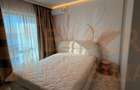 Apartament 2 camere de în blocul Tomis Tower | Prima închiriere | Lux - 3