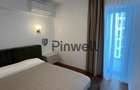 Apartament 2 camere One Cotroceni Park | Parcare inclusa - 8