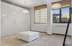 Luxury villa, Cambridge School, Iancu Nicolae area - 12