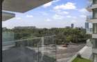 2 CAMERE// MOBILAT SI UTILAT// LOC DE PARCARE // ONE VERDI PARK - 3