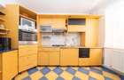 Vanzare casa imbratisata de natura in zona Bunloc, teren 445 mp - 9