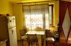 Casa 3 camere, teren 3625 mp, toate utilitatile, Sacele, Brasov - 10