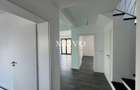 COMISON 0% | Duplex 5 camere despartit prin carport | Chisoda