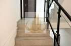 🏡 Apartament nou 2 camere - parter Giroc