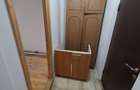Apartament 3 camere, decomandat, zona Pacurari - 5