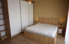 Apartament cu 3 camere de închiriat la intrare in Dumbravita - 6