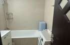 Închiriez apartament 2 camere - direct proprietar - 4