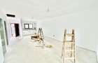 Duplex 3 camere cu toate utilitatile - Zona Valery - Mosnita - 5