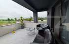 Casa de vanzare, 300 mp, zona Sud - 15