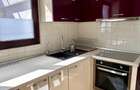 Apartament 2 camere decomandat – zona Plaza România, direct proprietar - 7